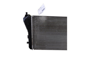 Echangeur air (Intercooler) AUDI A3 2 Photo n°2