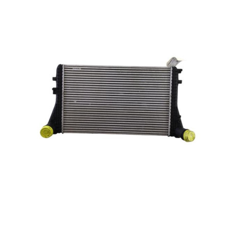Echangeur air (Intercooler) VOLKSWAGEN GOLF 6
