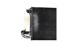 Radiateur clim VOLKSWAGEN GOLF 6 Photo n°4