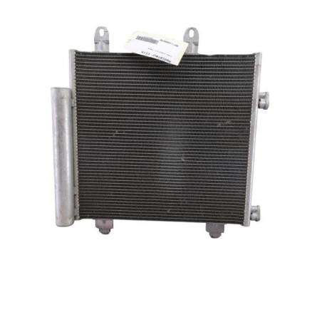 Radiateur clim CITROEN C1 2