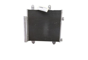 Radiateur clim CITROEN C1 2 Photo n°1