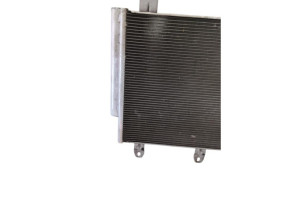 Radiateur clim CITROEN C1 2 Photo n°3