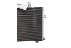 Radiateur clim CITROEN C1 2 Photo n°5