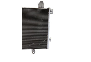 Radiateur clim CITROEN C1 2 Photo n°7