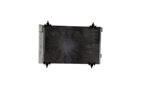 Radiateur clim DS DS4 1 Photo n°2