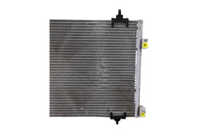 Radiateur clim DS DS4 1 Photo n°3