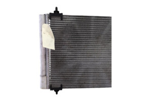 Radiateur clim DS DS4 1 Photo n°4