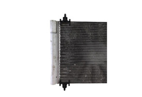 Radiateur clim DS DS4 1 Photo n°5