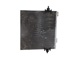 Radiateur clim DS DS4 1 Photo n°6