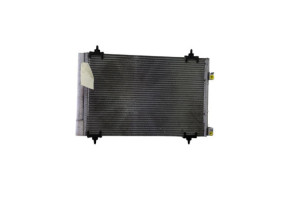 Radiateur clim DS DS4 1 Photo n°7
