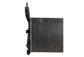 Radiateur eau FORD FOCUS 3 Photo n°2 Radiateur eau FORD FOCUS 3 Photo n°2