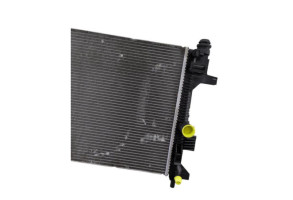 Radiateur eau FORD FOCUS 3 Photo n°5 Radiateur eau FORD FOCUS 3 Photo n°5