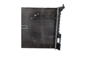 Radiateur eau RENAULT LAGUNA 1 Photo n°2 Radiateur eau RENAULT LAGUNA 1 Photo n°2