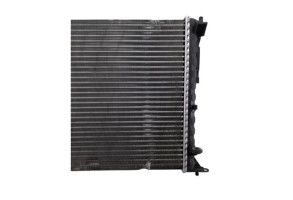 Radiateur eau RENAULT LAGUNA 1 Photo n°3 Radiateur eau RENAULT LAGUNA 1 Photo n°3