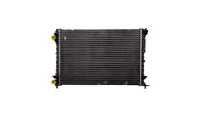 Radiateur eau RENAULT LAGUNA 1 Photo n°5 Radiateur eau RENAULT LAGUNA 1 Photo n°5