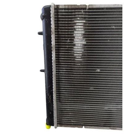 Radiateur eau CITROEN C3 3