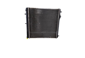 Radiateur eau CITROEN C3 3 Photo n°4