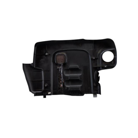 Cache moteur  BMW SERIE 5 E60