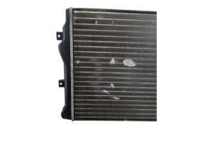 Radiateur eau VOLKSWAGEN GOLF 6 Photo n°2