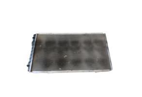 Radiateur eau PEUGEOT BOXER 1 Photo n°2