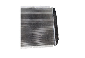 Radiateur eau PEUGEOT BOXER 1 Photo n°4
