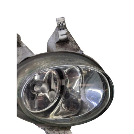 Anti brouillard droit (feux) PEUGEOT 206