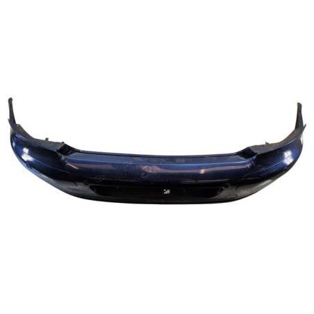 Pare choc arriere PEUGEOT 307