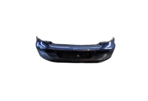 Pare choc arriere PEUGEOT 307 Photo n°5