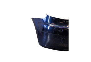 Pare choc arriere PEUGEOT 307 Photo n°6