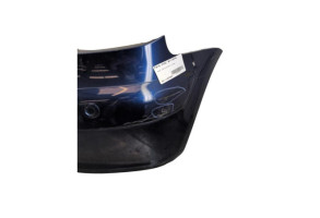 Pare choc arriere PEUGEOT 307 Photo n°8