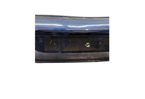 Pare choc arriere PEUGEOT 307 Photo n°9