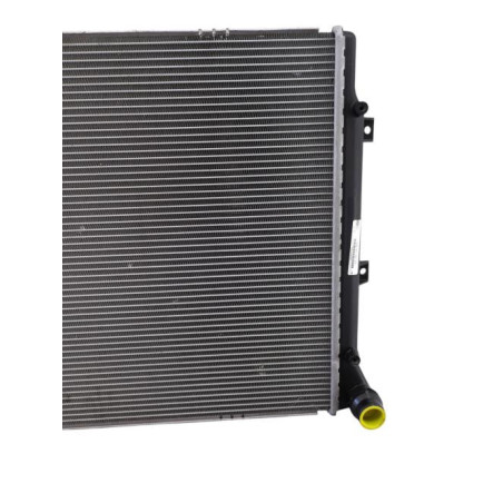 Radiateur eau AUDI A3 2