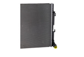 Radiateur eau AUDI A3 2 Photo n°1