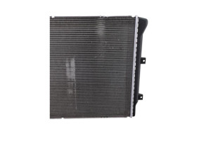 Radiateur eau AUDI A3 2 Photo n°3
