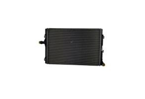Radiateur eau AUDI A3 2 Photo n°4