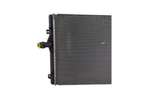 Radiateur eau AUDI A3 2 Photo n°5