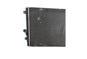Radiateur eau AUDI A3 2 Photo n°7