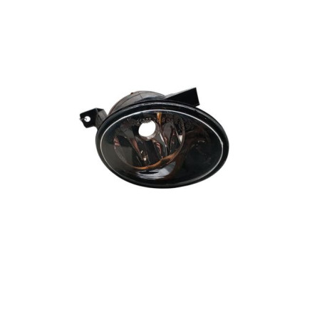 Anti brouillard droit (feux) VOLKSWAGEN GOLF 6