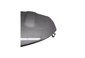 Becquet RENAULT CLIO 4 Photo n°2