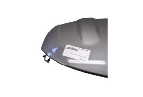 Becquet RENAULT CLIO 4 Photo n°6