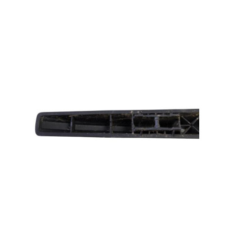Bras essuie glace arriere RENAULT CLIO 4