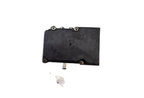 Bloc ABS (freins anti-blocage) NISSAN QASHQAI 1 Photo n°4
