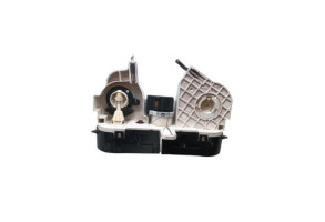 Commande chauffage NISSAN QASHQAI 1 Photo n°4