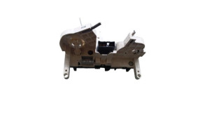 Commande chauffage NISSAN QASHQAI 1 Photo n°5