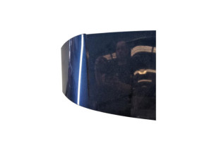 Becquet RENAULT SCENIC 4 Photo n°6