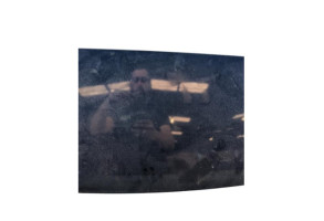 Becquet RENAULT SCENIC 4 Photo n°8