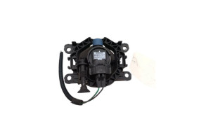 Anti brouillard gauche (feux) RENAULT SCENIC 4 Photo n°3