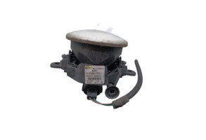 Anti brouillard gauche (feux) RENAULT SCENIC 4 Photo n°4