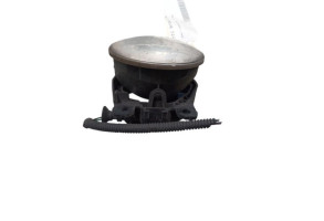 Anti brouillard gauche (feux) RENAULT SCENIC 4 Photo n°5