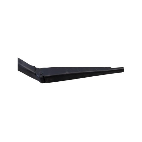Bras essuie glace avant droit RENAULT SCENIC 4